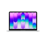 APPLE MACBOOK NEO A18 PRO RAM 8GB M.2 256GB 13" SILVER ESPAÑOL 1 APPLE MACBOOK NEO A18 PRO RAM 8GB M.2 256GB silver