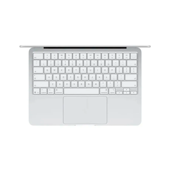 APPLE MACBOOK NEO A18 PRO RAM 8GB M.2 256GB silver. 1 APPLE MACBOOK NEO A18 PRO RAM 8GB M.2 256GB silver. 1