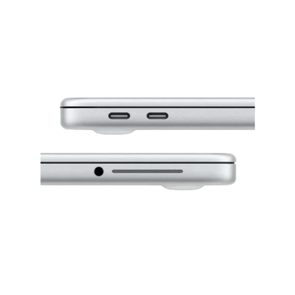 APPLE MACBOOK NEO A18 PRO RAM 8GB M.2 256GB silver. 2 APPLE MACBOOK NEO A18 PRO RAM 8GB M.2 256GB silver. 2