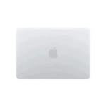 APPLE MACBOOK NEO A18 PRO RAM 8GB M.2 256GB 13" SILVER ESPAÑOL 6 APPLE MACBOOK NEO A18 PRO RAM 8GB M.2 256GB silver. 3