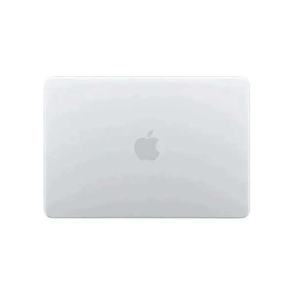 APPLE MACBOOK NEO A18 PRO RAM 8GB M.2 256GB silver. 3 APPLE MACBOOK NEO A18 PRO RAM 8GB M.2 256GB silver. 3