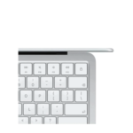 APPLE MACBOOK NEO A18 PRO RAM 8GB M.2 256GB 13" SILVER ESPAÑOL 7 APPLE MACBOOK NEO A18 PRO RAM 8GB M.2 256GB silver. 4