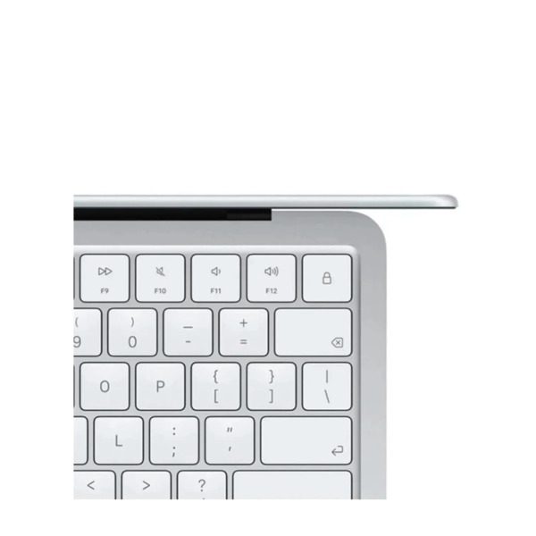 APPLE MACBOOK NEO A18 PRO RAM 8GB M.2 256GB silver. 4 APPLE MACBOOK NEO A18 PRO RAM 8GB M.2 256GB silver. 4