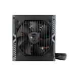 FUENTE DE PODER MSI 750W 80 PLUS BRONZE MAG 1