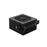 FUENTE DE PODER MSI 750W 80 PLUS BRONZE MAG