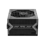 FUENTE DE PODER MSI 750W 80 PLUS BRONZE MAG 3