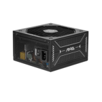 FUENTE DE PODER MSI 750W 80 PLUS GOLD MAG A750GLS 1