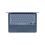 APPLE MACBOOK NEO A18 PRO RAM 8GB SSD 256GB 13" INDIGO ESPAÑOL 3 LAPTOP APPLE MACBOOK NEO A18 INDIGO 1 png
