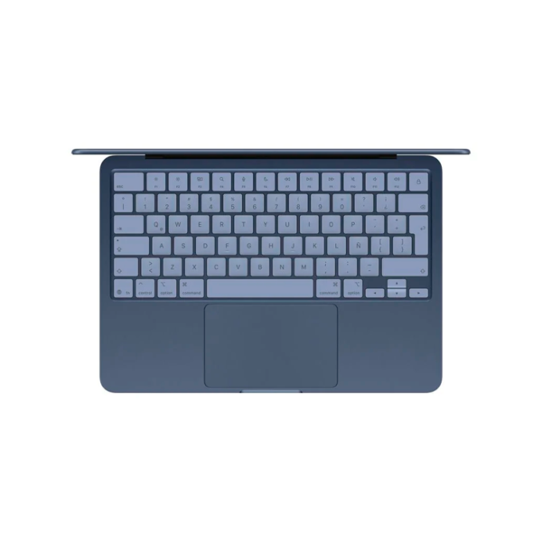 LAPTOP APPLE MACBOOK NEO A18 INDIGO 1 png LAPTOP APPLE MACBOOK NEO A18 INDIGO 1 png