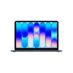 APPLE MACBOOK NEO A18 PRO RAM 8GB SSD 256GB 13" INDIGO ESPAÑOL 2 LAPTOP APPLE MACBOOK NEO A18 INDIGOpng