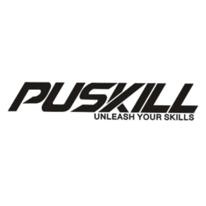 PUSKILL