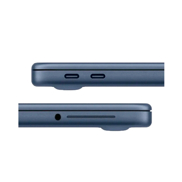 MAC BOOK INDIGO APPPLE 2 MAC BOOK INDIGO APPPLE 2