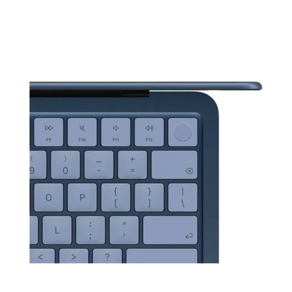 MAC BOOK INDIGO APPPLE 3 MAC BOOK INDIGO APPPLE 3