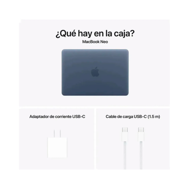 MAC BOOK INDIGO APPPLE 4 MAC BOOK INDIGO APPPLE 4