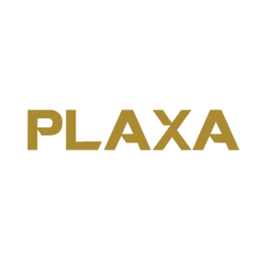 PLAXA