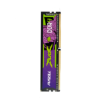 MEMORIA RAM 16GB DDR4 3200MHZ 1
