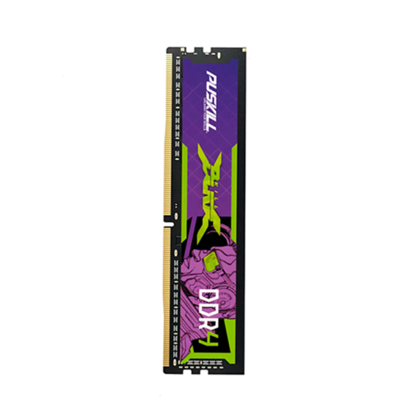MEMORIA RAM 16GB DDR4 3200MHZ 2