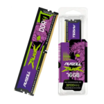 MEMORIA RAM 16GB DDR4 3200MHZ 4