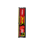 MEMORIA RAM 8GB DDR4 2666MHZ PARA PC PUSKILL 4 MEMORIA RAM 8GB DDR4 2666MHZ PARA PC 1