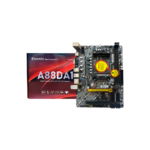 placa A88 DA1