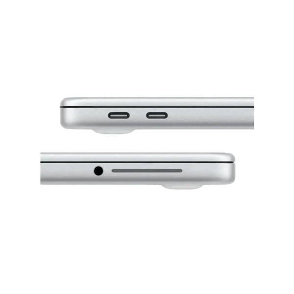 APPLE MACBOOK NEO A18 PRO RAM 8GB M.2 256GB silver. 2 APPLE MACBOOK NEO A18 PRO RAM 8GB M.2 256GB silver. 2