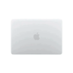 APPLE MACBOOK NEO A18 PRO RAM 8GB SSD 512GB 13" SILVER ESPAÑOL 4 APPLE MACBOOK NEO A18 PRO RAM 8GB M.2 256GB silver. 3