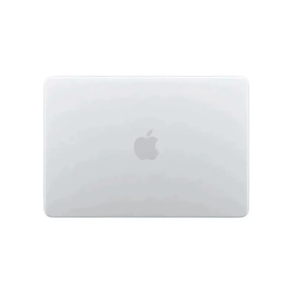 APPLE MACBOOK NEO A18 PRO RAM 8GB M.2 256GB silver. 3 APPLE MACBOOK NEO A18 PRO RAM 8GB M.2 256GB silver. 3