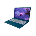 LAPTOP ADVANCE CELERON N4500 RAM 8GB DDR4 M.2 256GB 15.6" FHD IPS NV9857 6 LAPTOP ADVANCE CELERON N4500 1