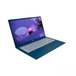 LAPTOP ADVANCE CELERON N4500 RAM 8GB DDR4 M.2 256GB 15.6" FHD IPS NV9857 7 LAPTOP ADVANCE CELERON N4500 2