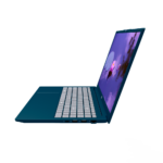 LAPTOP ADVANCE CELERON N4500 RAM 8GB DDR4 M.2 256GB 15.6" FHD IPS NV9857 5 LAPTOP ADVANCE CELERON N4500 3