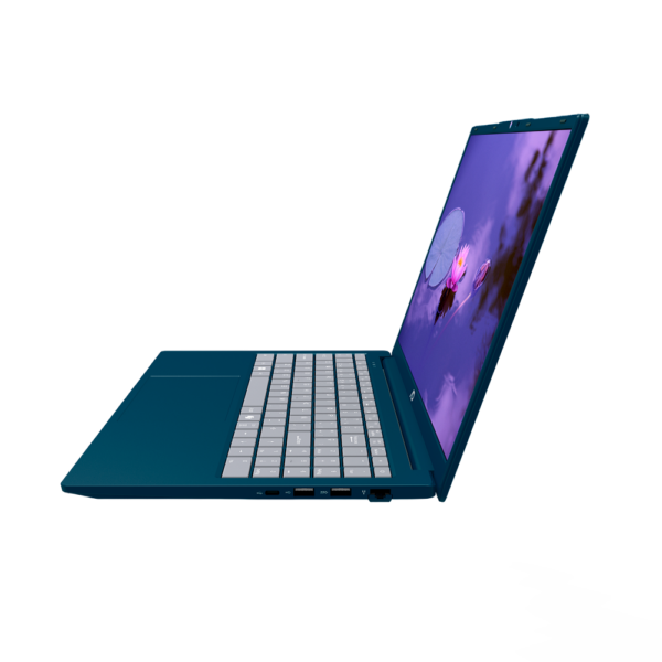 LAPTOP ADVANCE CELERON N4500 3 LAPTOP ADVANCE CELERON N4500 3