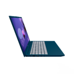 LAPTOP ADVANCE CELERON N4500 RAM 8GB DDR4 M.2 256GB 15.6" FHD IPS NV9857 4 LAPTOP ADVANCE CELERON N4500 4