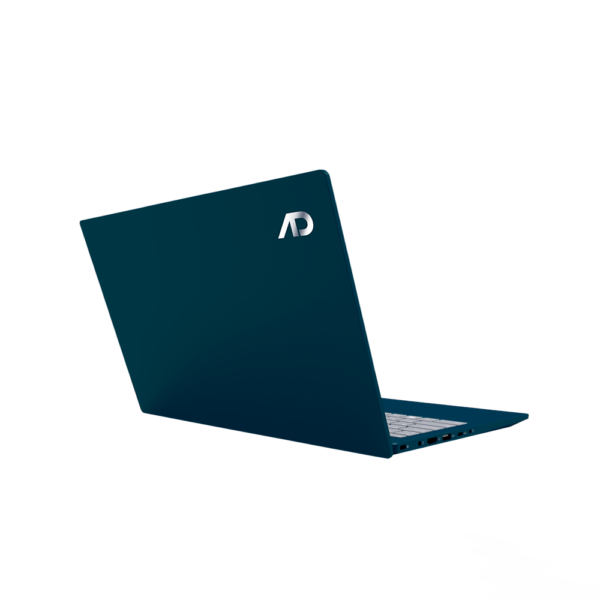 LAPTOP ADVANCE CELERON N4500 5 LAPTOP ADVANCE CELERON N4500 5