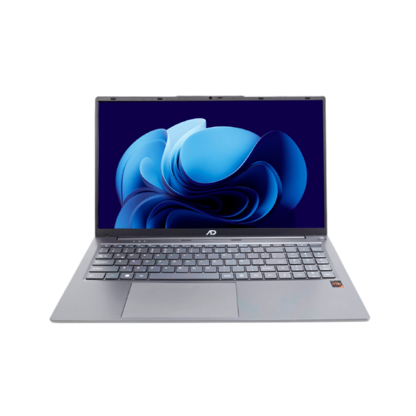 LAPTOP ADVANCE RYZEN 3 3200U 0.1 LAPTOP ADVANCE RYZEN 3 3200U 0.1 1