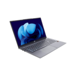 LAPTOP ADVANCE RYZEN 3 3200U RAM 8GB DDR4 M.2 256GB 15.6" FHD IPS NV9863 3 LAPTOP ADVANCE RYZEN 3 3200U 1
