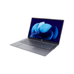 LAPTOP ADVANCE RYZEN 3 3200U RAM 8GB DDR4 M.2 256GB 15.6" FHD IPS NV9863 4 LAPTOP ADVANCE RYZEN 3 3200U 2