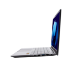LAPTOP ADVANCE RYZEN 3 3200U RAM 8GB DDR4 M.2 256GB 15.6" FHD IPS NV9863 6 LAPTOP ADVANCE RYZEN 3 3200U 3