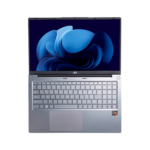 LAPTOP ADVANCE RYZEN 3 3200U RAM 8GB DDR4 M.2 256GB 15.6" FHD IPS NV9863 7 LAPTOP ADVANCE RYZEN 3 3200U 4