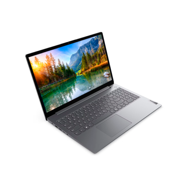 LAPTOP LENOVO CORE I7 13620H 1