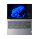LAPTOP LENOVO CORE I7-13620H 2