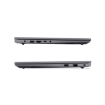 LAPTOP LENOVO CORE I7-13620H 3