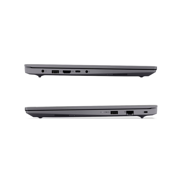 LAPTOP LENOVO CORE I7 13620H 3