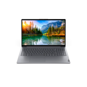 LAPTOP LENOVO CORE I7-13620H 16GB RAM 1TB SSD 15.6" FHD V15 G5 IRL