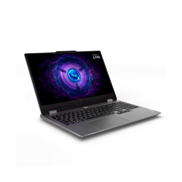 LAPTOP LENOVO LOQ CORE I7 1