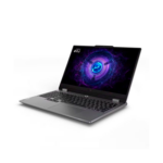 LAPTOP LENOVO LOQ CORE I7 2