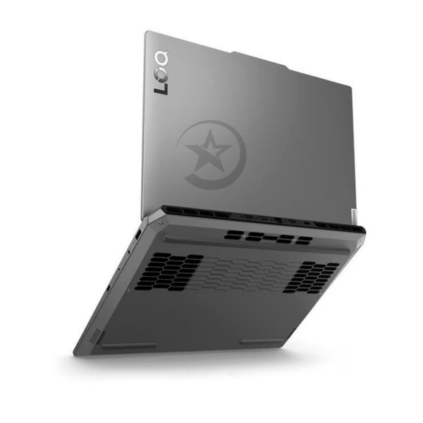 LAPTOP LENOVO LOQ CORE I7 3