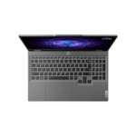 LAPTOP LENOVO LOQ CORE I7 5