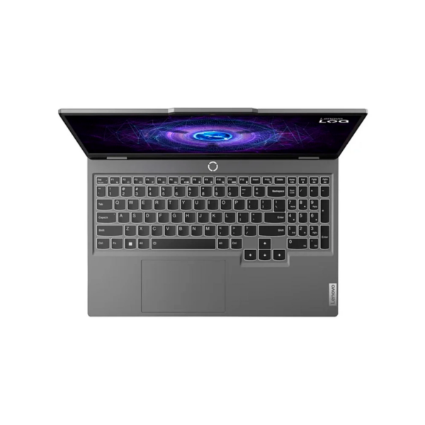 LAPTOP LENOVO LOQ CORE I7 5