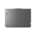 LAPTOP LENOVO LOQ CORE I7 6