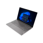 LAPTOP LENOVO RYZEN 7 7730U 16GB RAM 512GB SSD 15.6" FHD V15 G4 ABP 5 LAPTOP LENOVO RYZEN 7 7730U 16GB RAM 1